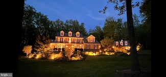 2351 Cut Off Rd, Coopersburg, PA 18036
