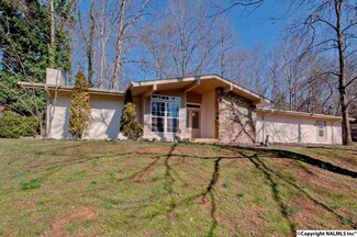 12003 Mount Charron Rd NW, Huntsville, AL 35810