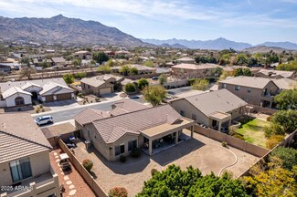 2612 W Summerside Rd, Phoenix, AZ 85041