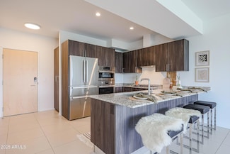 7180 E Kierland Blvd Unit 217, Scottsdale, AZ 85254