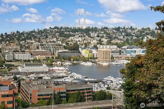 745 Bellevue Ave E Unit 401, Seattle, WA 98102