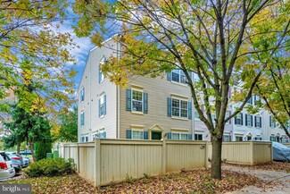 139 Heathfield Dr, Frederick, MD 21702