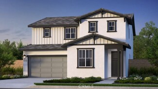 33212 Bittersweet St, French Valley, CA 92596