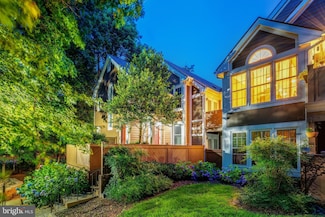 1416 Church Hill Place, Reston, VA 20194
