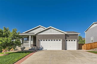 13675 Spruce Way, Brighton, CO 80602