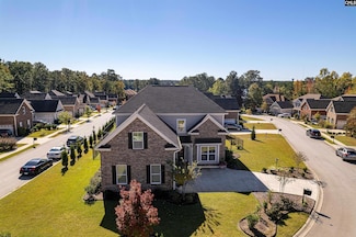 905 Knowles Loop, Columbia, SC 29229