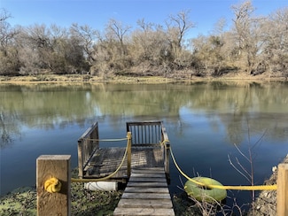 213 River Front Dr, Cedar Creek, TX 78612