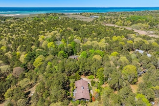 59 Herring Brook Ln, Brewster, MA 02631