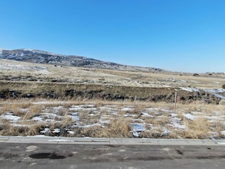 Lot 9 Block 1 Balboa Rd, Pocatello, ID 83204