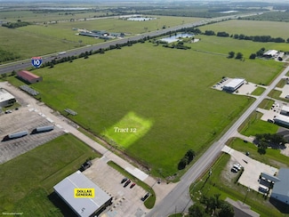 0 E Miller St Unit SWL25100317, Iowa, LA 70647