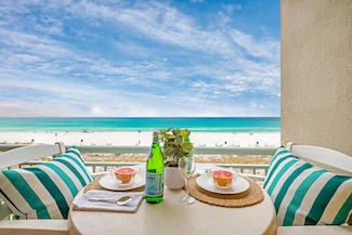 866 Santa Rosa Blvd Unit 309, Fort Walton Beach, FL 32548