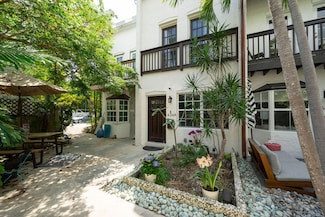 626A Fleming St, Key West, FL 33040