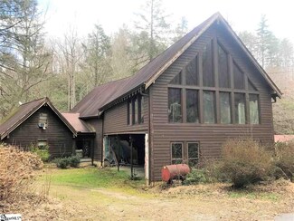 205 Laurel Valley Rd Unit 199, Sunset, SC 29685
