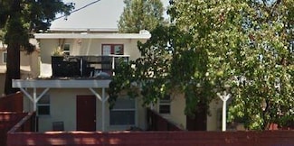 118 Jackson St Unit 1, Redwood City, CA 94061