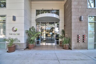 25 S 3rd St Unit 413, San Jose, CA 95113