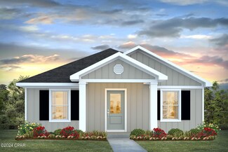 2289 Rockford Cir, Chipley, FL 32428