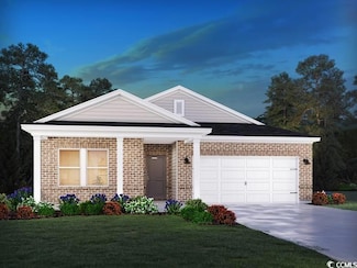 1234 Arizona Dr Unit 212 Newport D, Longs, SC 29568