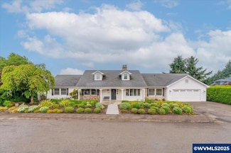 531 36th Ave NW, Salem, OR 97304