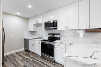 745 E Bradley Ave Unit 43, El Cajon, CA 92021