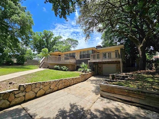 2179 Magnolia Ave, Pensacola, FL 32503