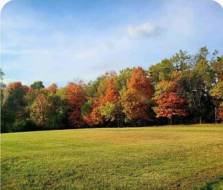 7326 State Route 19, Mount Gilead, OH 43338