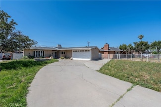 1285 Orchid Dr, San Bernardino, CA 92404