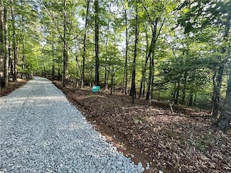 03 Kate Rd, Dahlonega, GA 30533