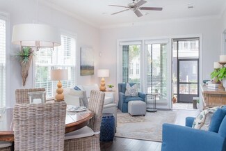 5 Leatherback Ln Unit 20, Jekyll Island, GA 31527