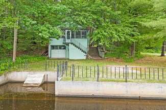 4 Water Rd, Goffstown, NH 03045