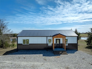 159 Cr 25310, Roxton, TX 75477