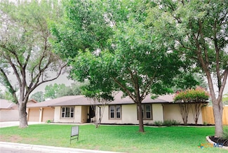 1212 Rapids Rd, New Braunfels, TX 78130