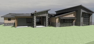 409 S Rim Club Dr, Payson, AZ 85541