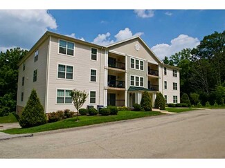 7013 Stefano Dr, Delmont, PA 15626