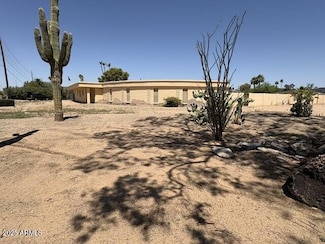6726 E Shea Blvd, Scottsdale, AZ 85254