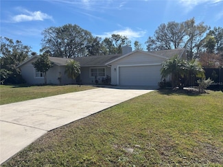 3950 Sawyerwood Rd, Sarasota, FL 34233