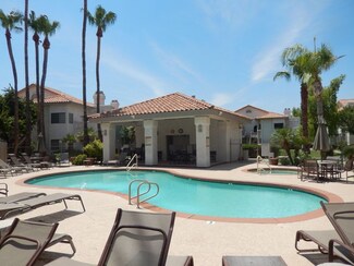 930 N Mesa Dr Unit 1095, Mesa, AZ 85201