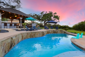 27951 Wild Bloom, San Antonio, TX 78260