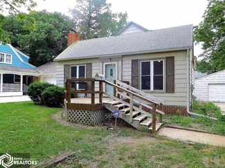 905 S Elm St, Jefferson, IA 50129