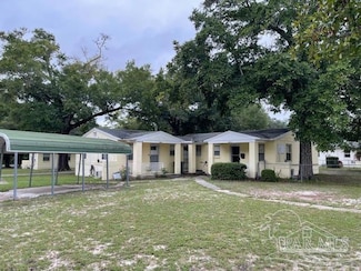 106 Ellis Dr Unit 3, Pensacola, FL 32507