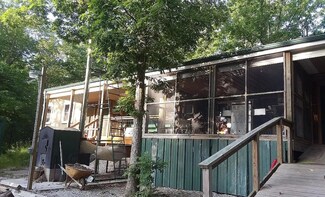 4420 SE 1150 Rd, Collins, MO 64738