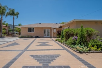 1741 Wabasso Way, Glendale, CA 91208
