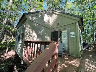 30 Yogi Ct, Davis, WV 26260