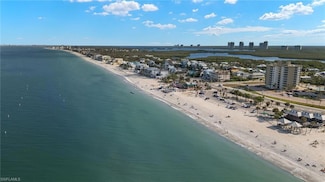 5900 Bonita Beach Rd Unit 1405, Bonita Springs, FL 34134