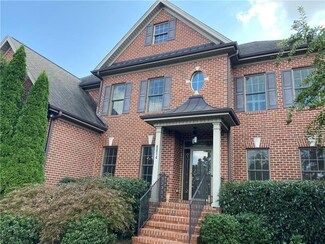 8014 Windsor Way, Elon, NC 27244