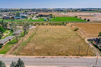 0 S Denver Ave Unit REC2837562, Fort Lupton, CO 80621