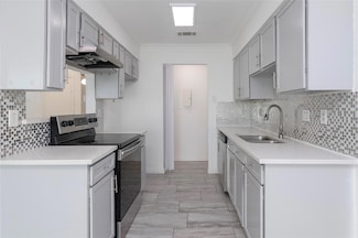 2240 Tarpley Rd Unit 374, Carrollton, TX 75006
