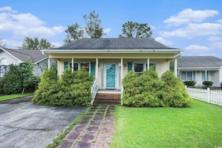 3784 Charles Place Unit 50, Little River, SC 29566