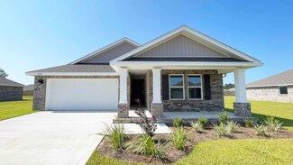 8795 Clearbrook Dr, Milton, FL 32583