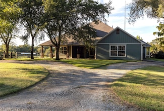14740 Farm To Market Road 1255, Canton, TX 75103