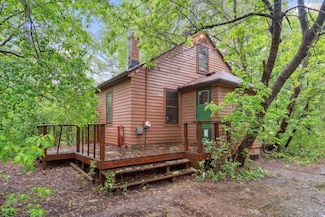 3032 County Road H2, New Brighton, MN 55112